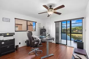 7458 Ashmont Cir, Fort Lauderdale, FL 33321 - Photo 3