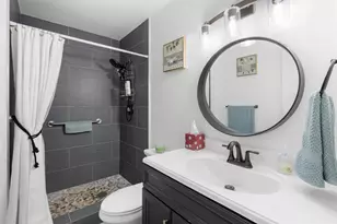 7458 Ashmont Cir, Fort Lauderdale, FL 33321 - Photo 19