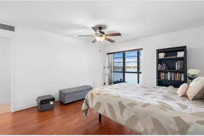 7458  Ashmont Cir, Unit #307, Fort Lauderdale, FL 33321 - Photo 17