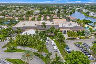 7458 Ashmont Cir, Fort Lauderdale, FL 33321 - Photo 31