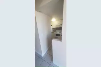 1501  Crescent, Unit #B14, Lake Park, FL 33403 - Photo 5