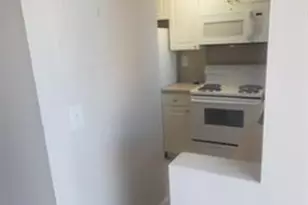 1501 Crescent Unit, Lake Park, FL 33403 - Photo 5