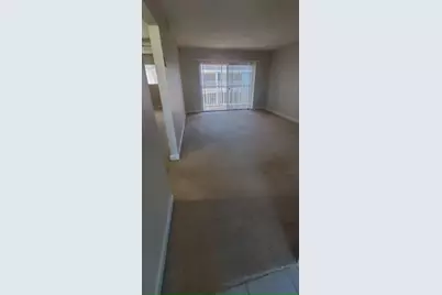 1501  Crescent, Unit #B14, Lake Park, FL 33403 - Photo 9