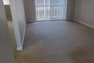 1501 Crescent Unit, Lake Park, FL 33403 - Photo 9