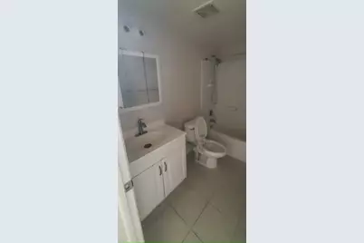 1501  Crescent, Unit #B14, Lake Park, FL 33403 - Photo 11