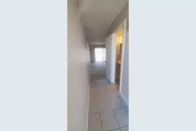 1501  Crescent, Unit #B14, Lake Park, FL 33403 - Photo 7