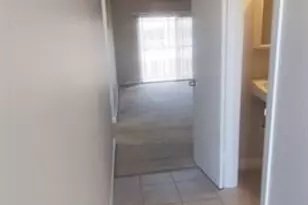 1501 Crescent Unit, Lake Park, FL 33403 - Photo 7