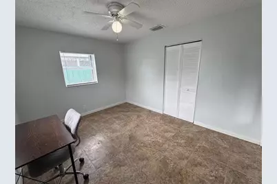 6100 NE 4th Ave, Oakland Park, FL 33334 - Photo 23