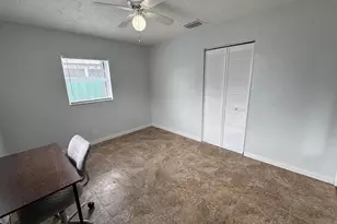 6100 NE 4th Ave, Oakland Park, FL 33334 - Photo 23