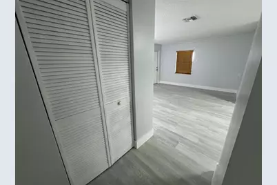 6100 NE 4th Ave, Oakland Park, FL 33334 - Photo 15