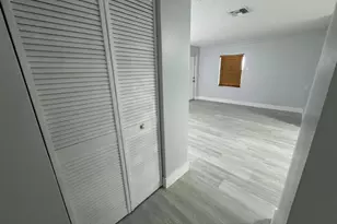 6100 NE 4th Ave, Oakland Park, FL 33334 - Photo 15