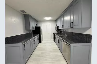 6100 NE 4th Ave, Oakland Park, FL 33334 - Photo 3