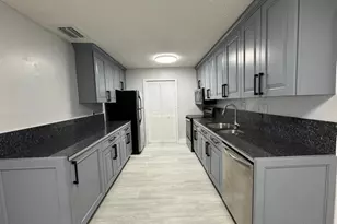 6100 NE 4th Ave, Oakland Park, FL 33334 - Photo 3