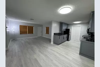 6100 NE 4th Ave, Oakland Park, FL 33334 - Photo 9