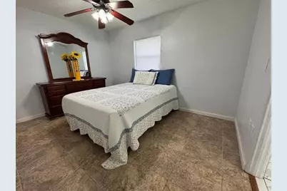 6100 NE 4th Ave, Oakland Park, FL 33334 - Photo 17