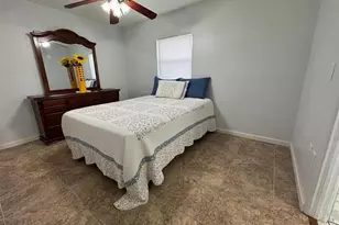 6100 NE 4th Ave, Oakland Park, FL 33334 - Photo 17