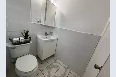 6100 NE 4th Ave, Oakland Park, FL 33334 - Photo 21