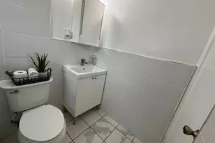 6100 NE 4th Ave, Oakland Park, FL 33334 - Photo 21