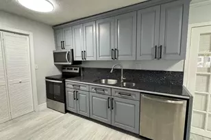 6100 NE 4th Ave, Oakland Park, FL 33334 - Photo 5