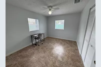 6100 NE 4th Ave, Oakland Park, FL 33334 - Photo 25