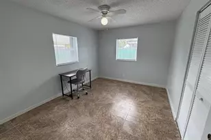 6100 NE 4th Ave, Oakland Park, FL 33334 - Photo 25