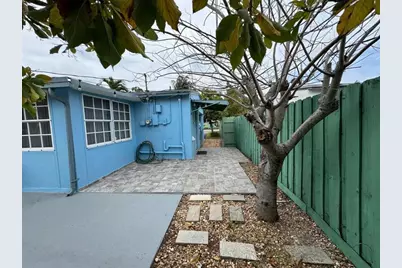 6100 NE 4th Ave, Oakland Park, FL 33334 - Photo 41