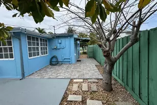 6100 NE 4th Ave, Oakland Park, FL 33334 - Photo 41