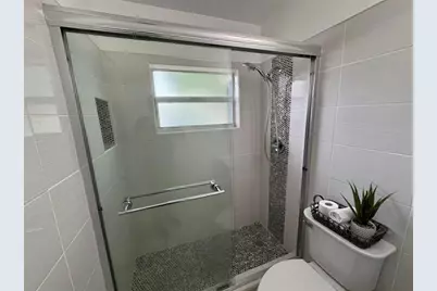 6100 NE 4th Ave, Oakland Park, FL 33334 - Photo 31