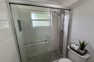 6100 NE 4th Ave, Oakland Park, FL 33334 - Photo 31