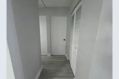 6100 NE 4th Ave, Oakland Park, FL 33334 - Photo 27