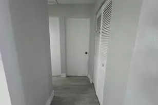 6100 NE 4th Ave, Oakland Park, FL 33334 - Photo 27