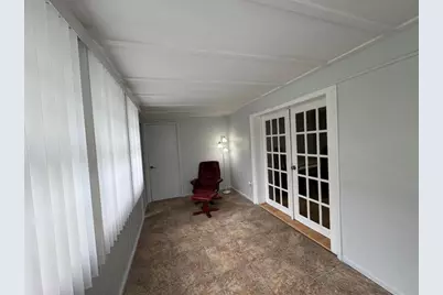 6100 NE 4th Ave, Oakland Park, FL 33334 - Photo 33