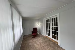 6100 NE 4th Ave, Oakland Park, FL 33334 - Photo 33