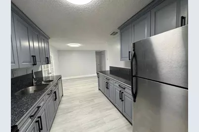 6100 NE 4th Ave, Oakland Park, FL 33334 - Photo 7