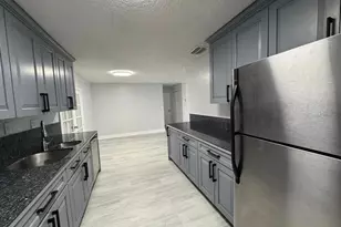 6100 NE 4th Ave, Oakland Park, FL 33334 - Photo 7