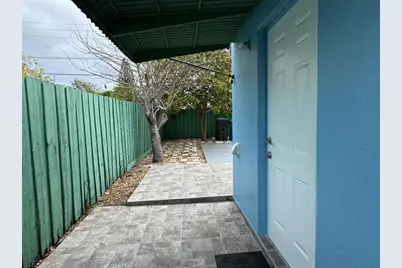 6100 NE 4th Ave, Oakland Park, FL 33334 - Photo 37