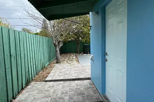 6100 NE 4th Ave, Oakland Park, FL 33334 - Photo 37