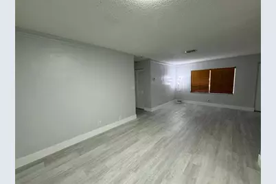 6100 NE 4th Ave, Oakland Park, FL 33334 - Photo 11