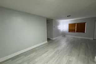 6100 NE 4th Ave, Oakland Park, FL 33334 - Photo 11