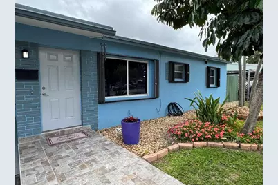 6100 NE 4th Ave, Oakland Park, FL 33334 - Photo 43