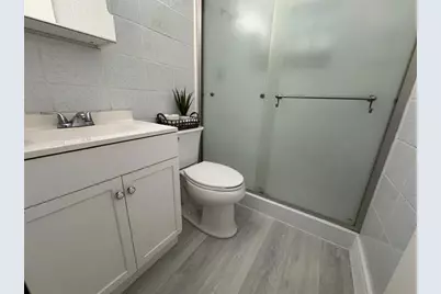 6100 NE 4th Ave, Oakland Park, FL 33334 - Photo 29