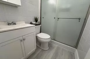 6100 NE 4th Ave, Oakland Park, FL 33334 - Photo 29