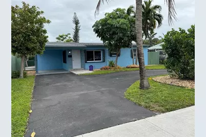 6100 NE 4th Ave, Oakland Park, FL 33334 - Photo 45