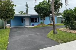 6100 NE 4th Ave, Oakland Park, FL 33334 - Photo 45