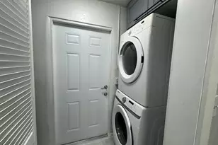 6100 NE 4th Ave, Oakland Park, FL 33334 - Photo 35