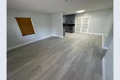 6100 NE 4th Ave, Oakland Park, FL 33334 - Photo 13