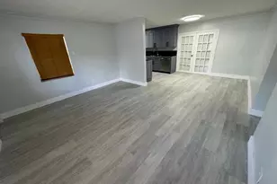 6100 NE 4th Ave, Oakland Park, FL 33334 - Photo 13