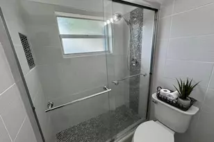 6100 NE 4th Ave, Oakland Park, FL 33334 - Photo 19