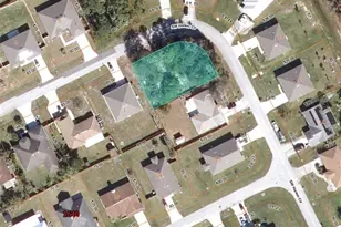 2624 SW Harem Cir, Port Saint Lucie, FL 34953 - Photo 3