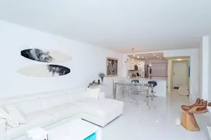 3581 S Ocean Blvd, Palm Beach, FL 33480 - Photo 3